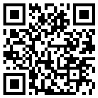 QR Code for 1Psxrit17hP7D5X7ecV5oJC5XSnuJYaXGn