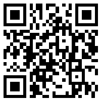 QR Code for 1PsxsTrVbCrjM4VYVYDcZXBCCNiSAYDYfQ