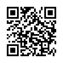 QR Code for 1PsxsYfBdp3UEozWmfWrdHRkDeGHhLUYYX