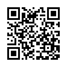 QR Code for 1PsxtcaZ2214Gk13LZEXtbM96gnw9y3tjo