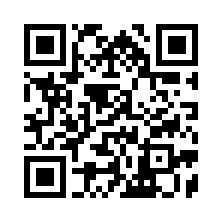 QR Code for 1Psxtj7yugT1YD3a4tkXfEDBFyEPA7mTDK