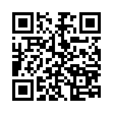 QR Code for 1Psxto7ZjfkoVjqNRAwM7pgEXFXZuK5C8y