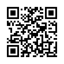 QR Code for 1PsxubReTp4DbC9BVfjMqUx5CZjb8JCkmQ