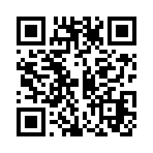 QR Code for 1Psxump6J6ipwouE6gKd2GyNLc81GHf2v7