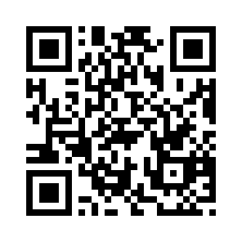 QR Code for 1PsxwuDuARMkMY5phLqAFjbSeAF2HMSqaL