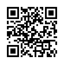 QR Code for 1Psxx4SF9Zvuq4gtkfYCbRysPJbtQvxCLf