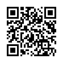 QR Code for 1Psy3o3skpSJv83KCbca3QVcKGPgdQMBjo