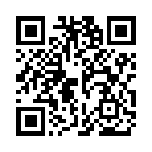 QR Code for 1Psy4GadDR8huCfkYPbsR2MMo8Vmcz7vv7