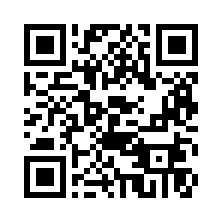 QR Code for 1Psy4UMvCFG9FJT1S6PJqzykZSBKT6doHu