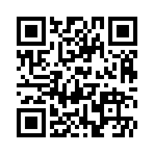 QR Code for 1Psy4eJrzqYuV1idXy9cZfgmxaRFTrqvre