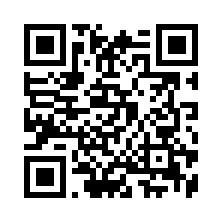 QR Code for 1Psy5hPaxRcLAAgro5TzdxtPFMva2tAEeq