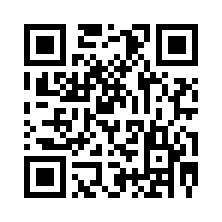 QR Code for 1Psy77jJs3GGa3nSCtSBMeDZRMDKNQ7xYL