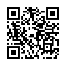 QR Code for 1Psy7cSTUtPQxwgfW4TuVnQxsqjQnd3VVi