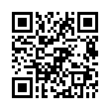 QR Code for 1Psy7uMmsDRaCA8bSEyqiuG2PWUHMLtqPy