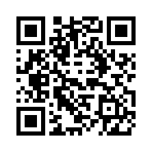 QR Code for 1Psy9daTFRLk4ib2Q5aJMuoUUW5fzHHAKP