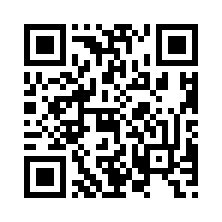 QR Code for 1Psy9faRLVa2eEX3RKJxAe51pCP3Kbuk5U