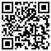 QR Code for 1PsyAsUMTt3aMZ6zkaeecuJTLFXREjZGaK