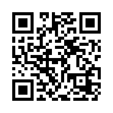 QR Code for 1PsyDev7ToK1XtCwYiziPfoTsrr8j5yctT