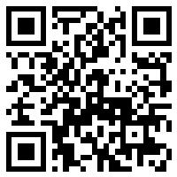 QR Code for 1PsyEij5GjsBpoyuUkHg9T383aSWfvgu4R