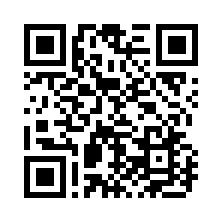 QR Code for 1PsyFSdf6D28CCmhcoCf2bdob5fR9ddQ6F