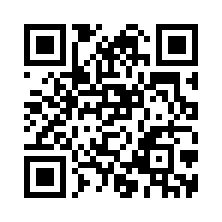 QR Code for 1PsyFpv2n7G1yM2LcwUSPemBwhPGutc7Ap