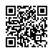 QR Code for 1PsyLZjy57z96WPVT3Naz1x4QeKiKi6XMJ
