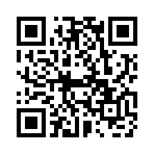 QR Code for 1PsyMemqUNijdHdDAXD7tWHsg9pCDV6n8w