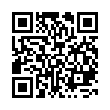 QR Code for 1PsyMueL6nPxHCLMHTVsDJPEv4E1Ywe4KN