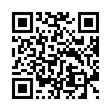 QR Code for 1PsyPe8S3gaRpSHqPR8aJjoZuZCuJNTDFP