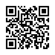 QR Code for 1PsyPum4H76d7aQynF1tWfDrpb3brEj6R2