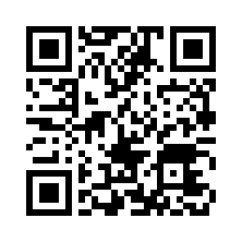 QR Code for 1PsySmA5Py3ycZk21XbJLBo6WZm6fRkN2G