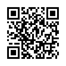 QR Code for 1PsyU9aZjfFj4JMfoW22rPzPCcmEnWqtVS