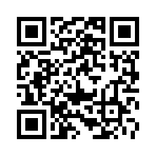 QR Code for 1PsyUH5hbsFtpKfioapUATmFgn2X3cVwcS