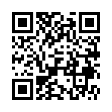 QR Code for 1PsyV3nb7i3ADUtASCFr89sQCYrvE8T1Mh