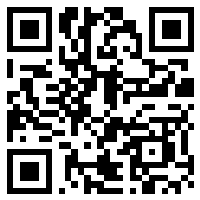 QR Code for 1PsyXMMPbajBMujvmX4nGzv5vAXCWubVAg