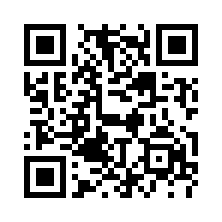 QR Code for 1PsyXvhLqEBqDhwpAWptXUrRZk8mppUa9d