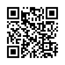 QR Code for 1PsyYL4XYcZzpF1bcUvuq52BH2D8qdBmzd