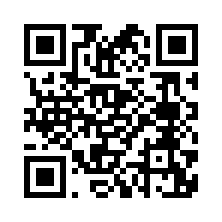QR Code for 1PsyYZdCEzJpGam4yLFJZujDN6dsFr5cay