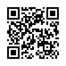 QR Code for 1Psyat5R4nFs27GVgSjk6mTW2phhzbL2ST