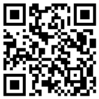 QR Code for 1PsybJbe3MaUe6LrAJ2WaUAXfBkiVhhwNx