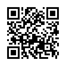 QR Code for 1Psybat6fWjMPPnWG3TSuqSsTKAMTxq79W