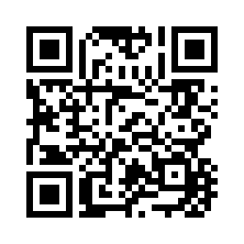 QR Code for 1PsycmkvsLnPo53X1ZkBMEZtfY3ZmaeZyk