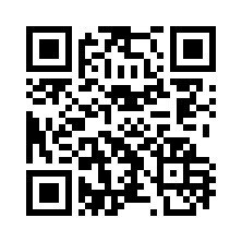 QR Code for 1PsydAs6V3cVQDoBBG4crJsXBvcysKWt65