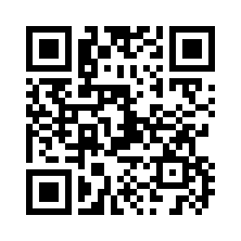QR Code for 1PsydenFokS85frWMHo9rsNuwRye7nFrUD