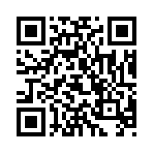QR Code for 1PsyfBqMdAVVvmV2hteLszQBkQ4ki3Eh1F
