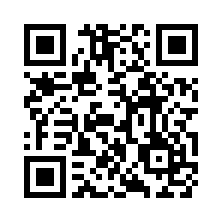 QR Code for 1PsyfGi3TpqytDDfdHpnSYgampomyZ9MSE