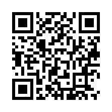 QR Code for 1PsyfxWDLRUBMKF5qMb6DHYPFyPkPtfPQU