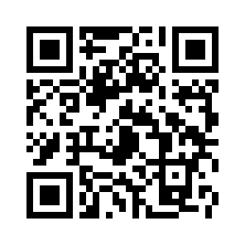 QR Code for 1PsyiZDaebaFZwpWLajRFfKPkwdYjvVs8f