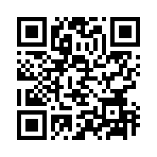 QR Code for 1Psyk4SuYujCax68GFCF5JL8psYBzAy11w