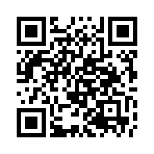 QR Code for 1Psym58touW1GYEADSkeymkvBnRG8a5WDk